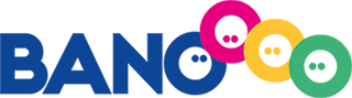 BANOOOO Logo