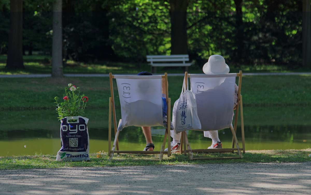documenta